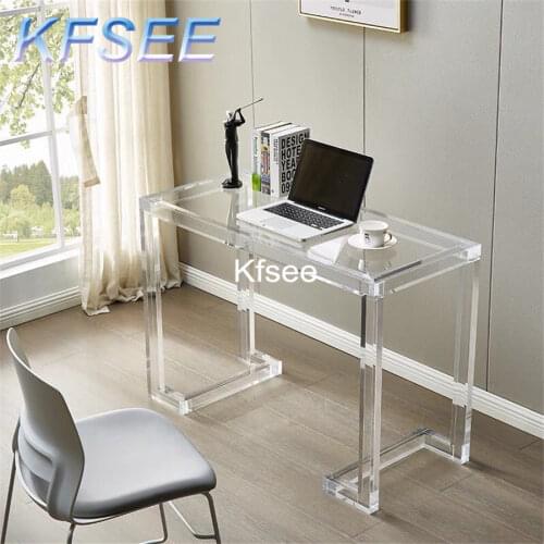 Ngryise 1 set 100*50cm fashion minshuku table