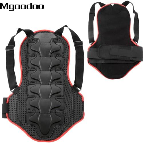 Mgoodoo Climbing And Mountaineering Products
