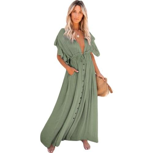 Короткие платья для беременных MINISED China At AliExpress