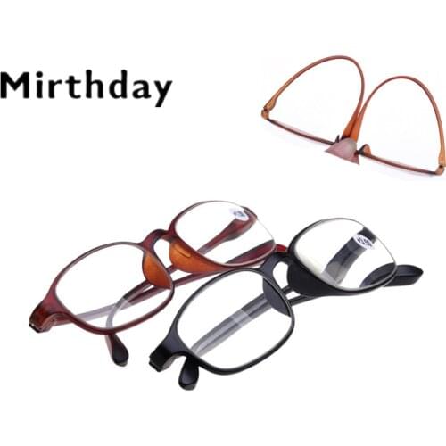Mirthday Women's Accessories