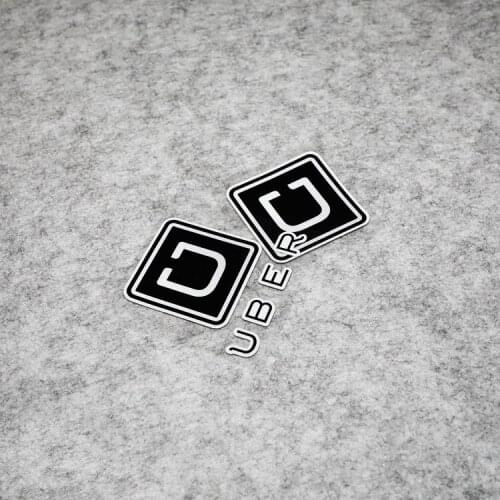 Car Styling Sticker Special Taxi Stop Anywhere Funny Warning Motorcycle Auto Window Tail Decals Waterproof