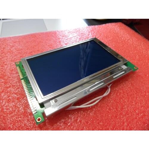 LMG7420PLFC-X new original goods