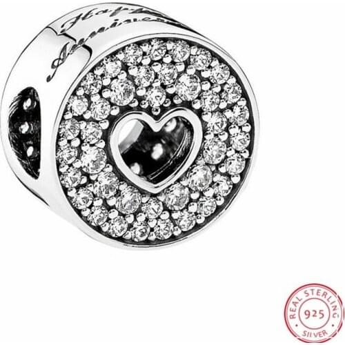 Pandach Piercing Jewelry