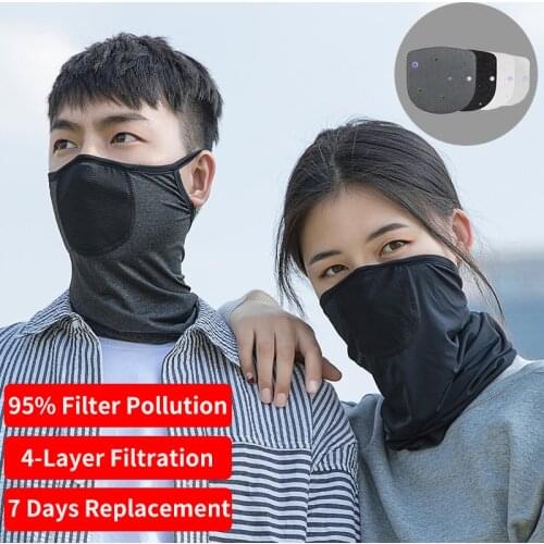 Товары для скалолазания и альпинизма ROCKBROS China At AliExpress