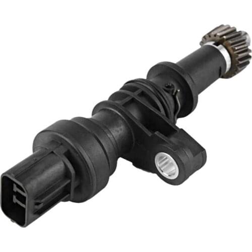 Sensor de velocidad del vehículo 78410S10003 para Honda CR-V 1997-2001 2.0L Sensor de velocidad del vehículo