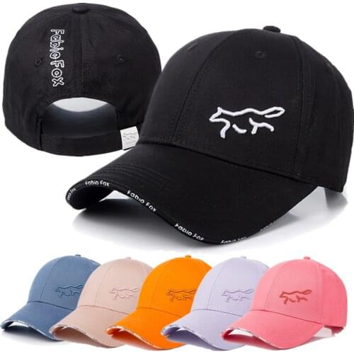 URGENTMAN Women's Hats