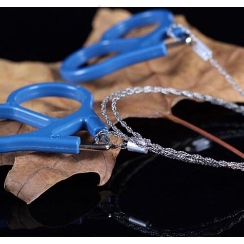 Товары для скалолазания и альпинизма VOLEEDC China At AliExpress