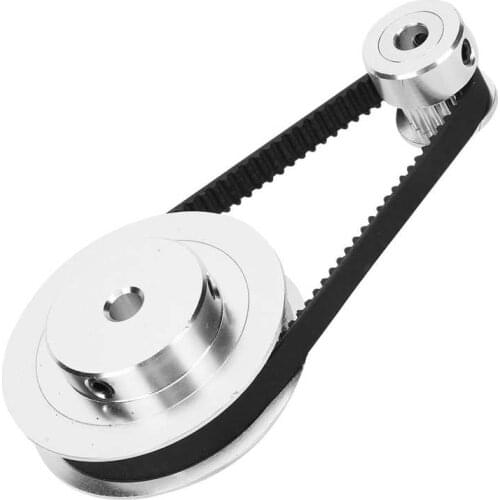 Stainless steel insert for hardware repair tools stainless steel wire insert Synchronous Wheel Step Timing Pulley Aluminum