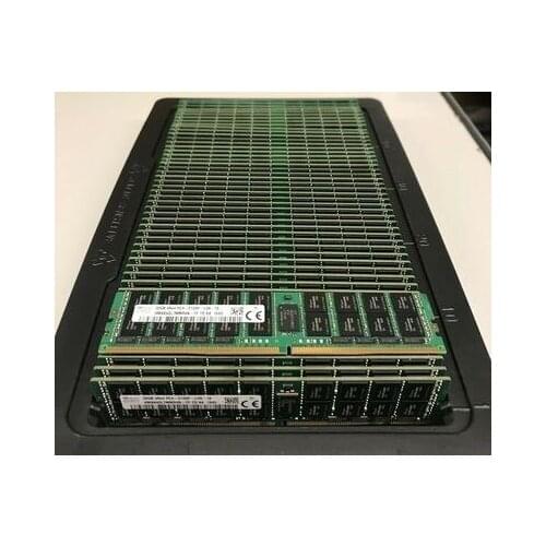 Wan Near Computer Components
