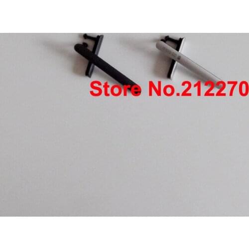 Чехлы для телефонов Sony YUYOND China At AliExpress