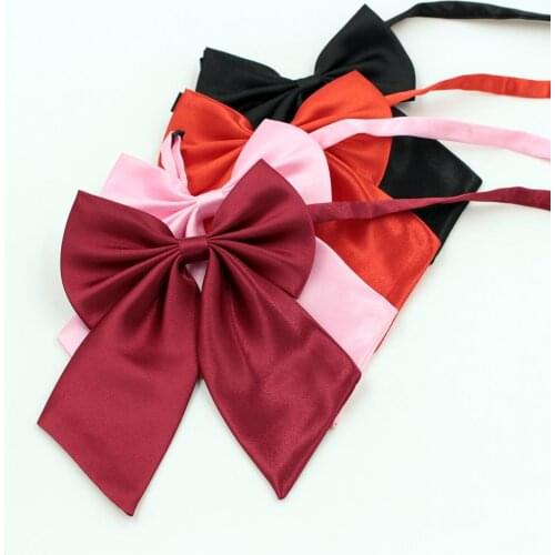 1 PieceFashion Brand Bow tie Polyester Butterfly Wedding Men Bowtie Tuxedo Butterfly for men NN18