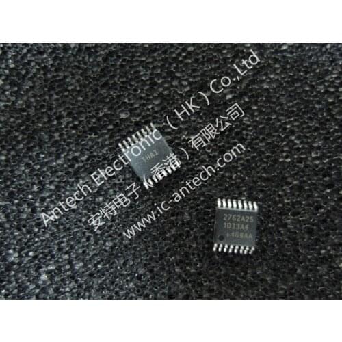 2762A25 3055VL TO-251 3145V SLG3NB145VTR 1826-3321