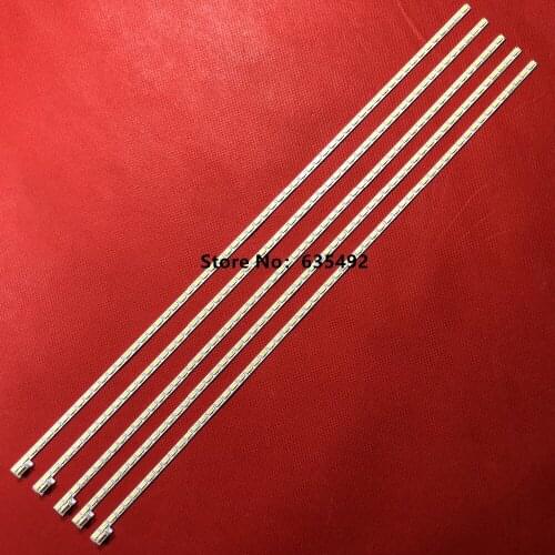 Led backlight for LG Innotek 8 PIN 42LS5600-ZC LED TV 42" 7030PKG 60ea 42LS560T 42LS570S 42LS575S T420HVN01.0 74.42T23.001-2-DS1