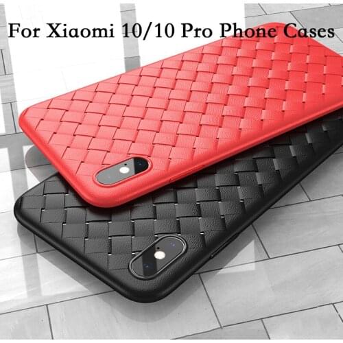 Arvin Phone Cases Xiaomi Mi 9T