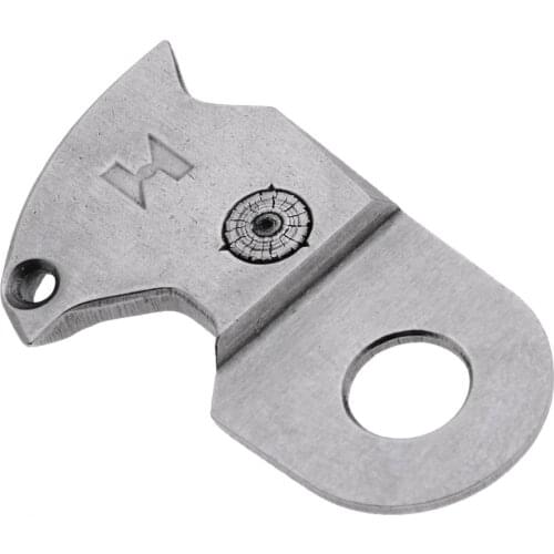 B2421-280-0A0 For juki1850/1900 Sewing Machine Spare Parts Moving Knife