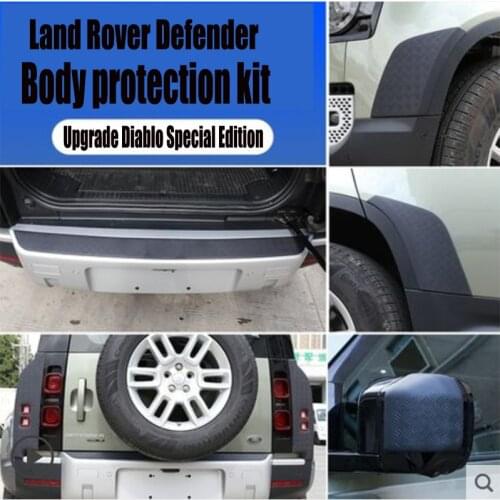 BIEPU Reflective Tapes