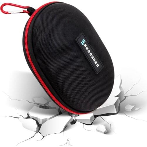Headphone Carry EVA Hard Bag for Sennheise Case for Sony Box for Major 1 2 for Beats studio 2.0 for solo1 2 3 for AKG Headphone
