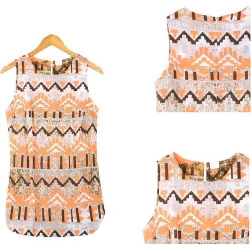 Womens Casual Dresses GuliriFei China
