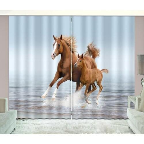 IvaRose HOME TEXTILE Children's Role-playing Games