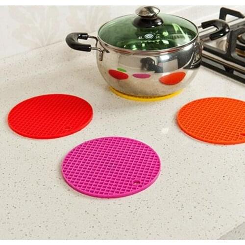 Lhlsmc Sunday Supplies Silicone Wipes