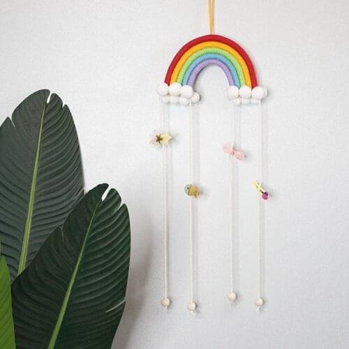 Liplasting Dream Catchers