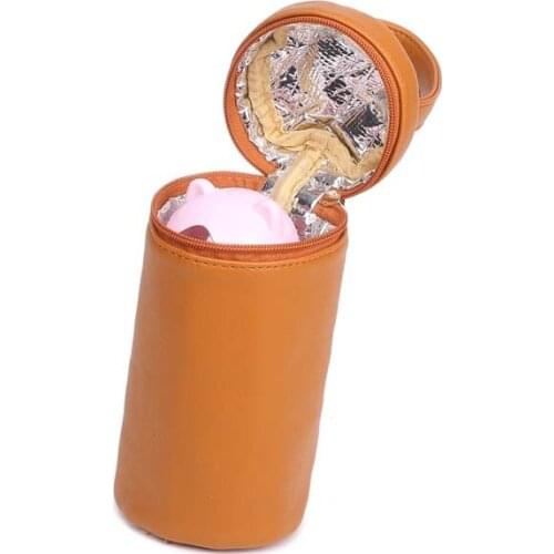 Cумки-холодильники Little Grey Rabbit China At AliExpress