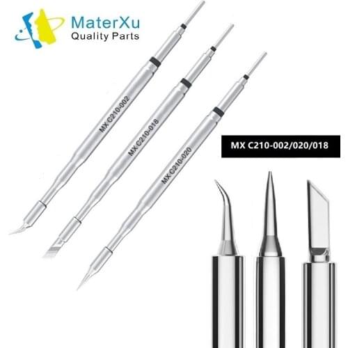 Original New AAA++ High Quality Big Hole Back Glass For iPhone 12 Pro Max Rear Glass Broken Parts Replacement