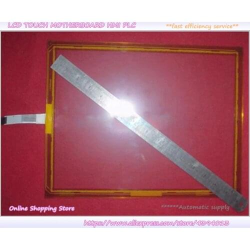 New Original Offer Touch Screen Panel 12.1 Inch E155649