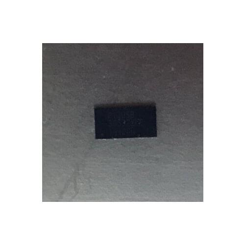 Original brand new replacement for nintendo switch ns console mother board ic chip p13usb