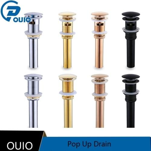 Сливные трапы для душа OUIO China At AliExpress