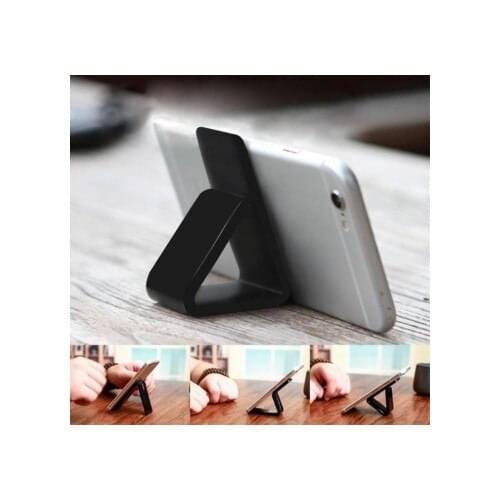 Держатели для автомобилей Practika China At AliExpress