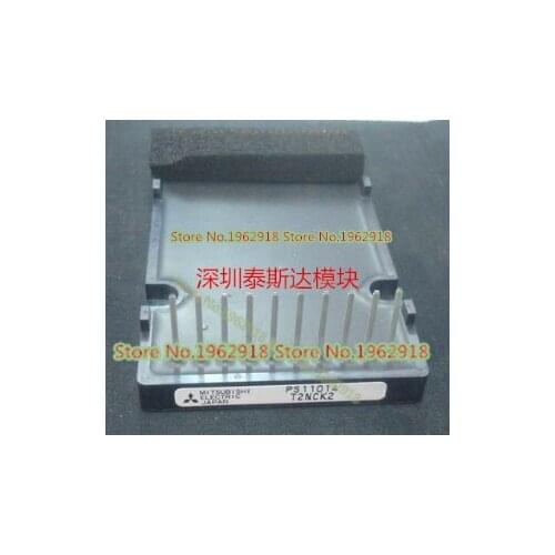 PS11016 PS11015 PS11014 PS11013 PS11012