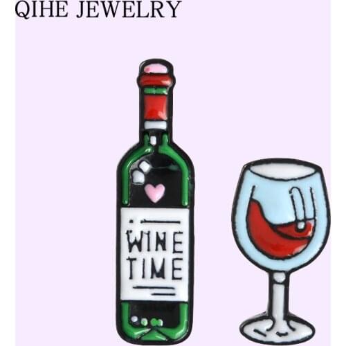 Товары для шитья QIHE JEWELRY China At AliExpress