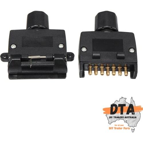 SEKINEW Car Electronics