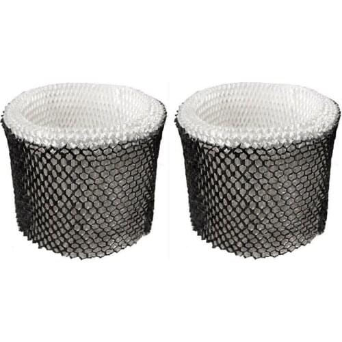For Holmes HWF62 Compatible Humidifier Filter (2 Pcs)
