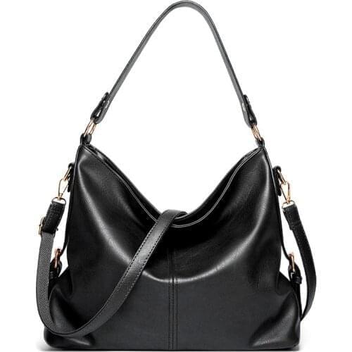 Genuine leather Women handbags New Sweet Lady Fashion Embossed Womens Bag Crossbody Shoulder Tote Messenger bag Vintage C1655