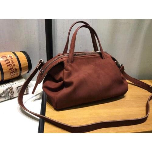 Vendange Women's Bags