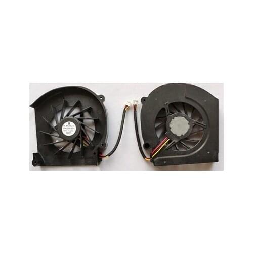 Laptop CPU Cooling Fan Fit For Lenovo IBM ThinkPad Z60 Z61 Z61M Z60M MCF-C10AM05 DC5V