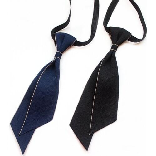 High-end Handmade Fashion New Luxury Fashion Bowties Corsage British Bow Tie Ladies Performance Men Wedding Accessories Necktie