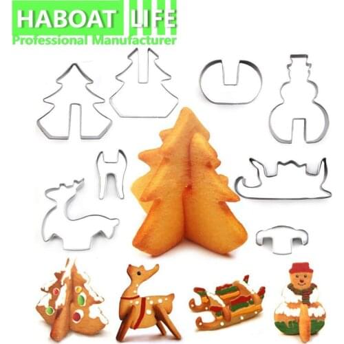 XINCHEN Cookie Tools