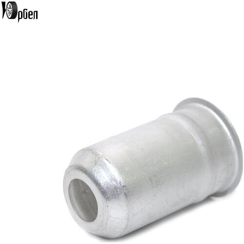 Юрбел Spare Parts For Cylinders