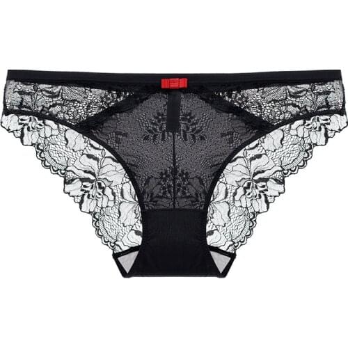 The 1926-1927-6095-1923-91928 female underwear