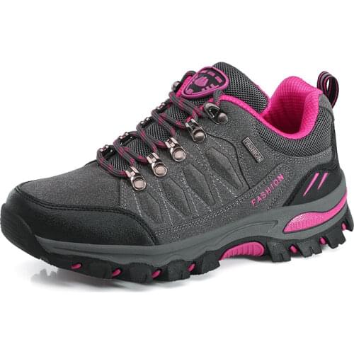 ZHUSHIYUAN Women's Sports Shoes