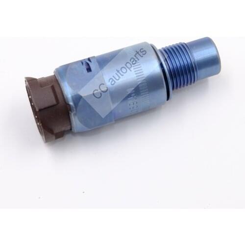 2159.50004302 215950004302 For Siemens VDO Odometer Speed Sensor