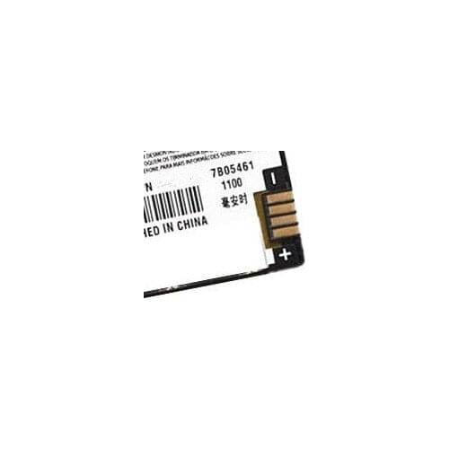 ALLCCX battery BT60 for Motorola ME511 ME502 Q8 V360 V361i V980 C975 E1000 A732 C168 C168i V191