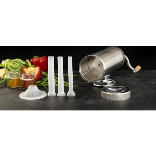 Добрый жар Kitchen Utensils