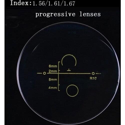 Женские аксессуары для очков HAISHAN China At AliExpress