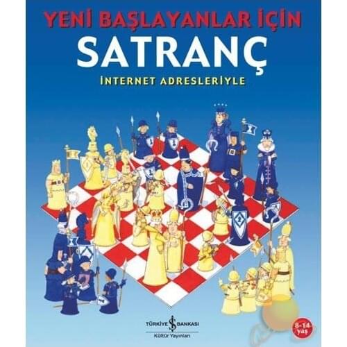 Хобби, дом и рукоделие Hayat Yayınları China At AliExpress