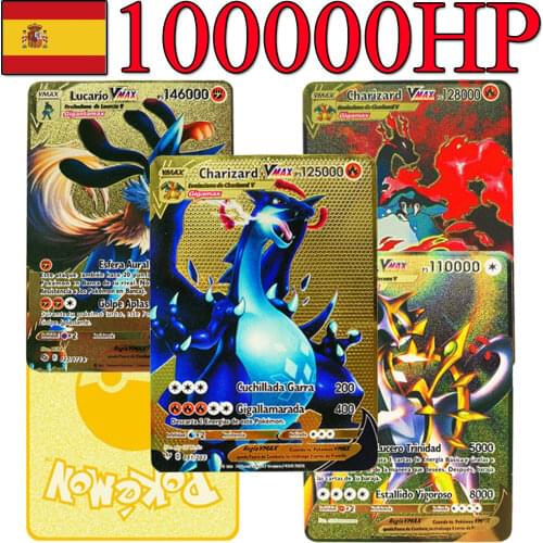 Pokemon Cards SUN&MOON TEAM UP GX MEGA Shining Card Game Battle Styles Carte Trading Pokemons Toys Christmas Gift For Children