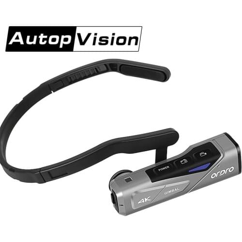 EP7 Camera 1080P Full HD Video Camcorder Support Photo Shooting Youtoube Vlog video Recording